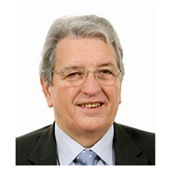 Michel Houel