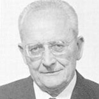 René Tomasini