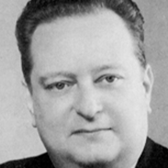 Guy Millot