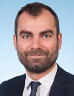 Jean Moulliere