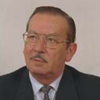 Michel Alloncle