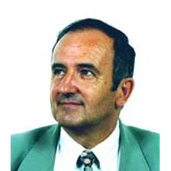 Philippe Nogrix