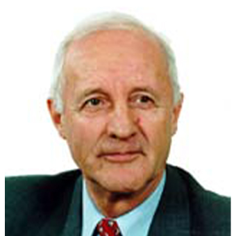 Guy Poirieux