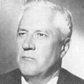 Maurice Sambron