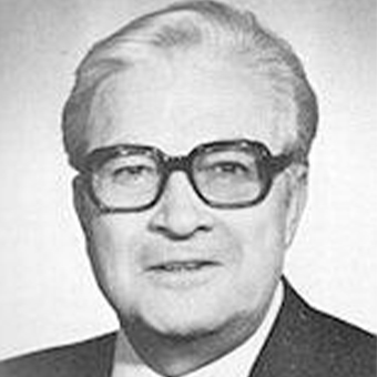 Noël Berrier