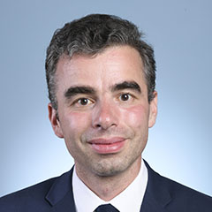 Louis Margueritte