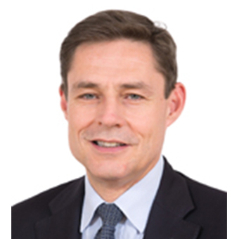 Philippe Dallier