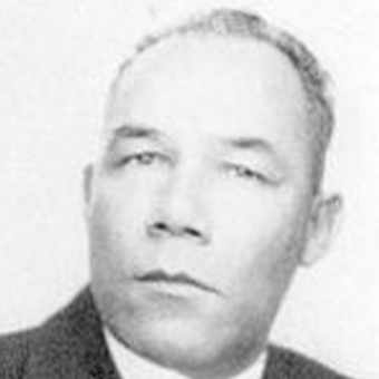 René Toribio