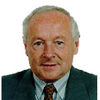 Guy Vissac