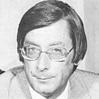 Pierre Vallon