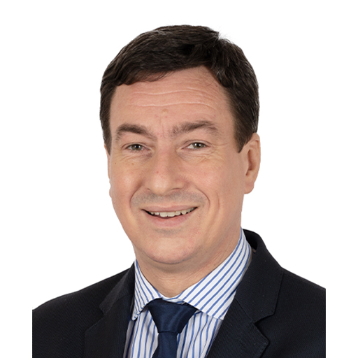 Jérôme Bascher