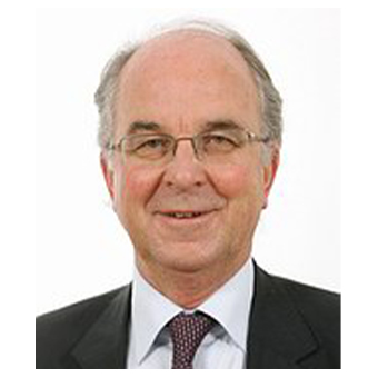 Denis Badré