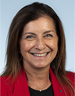 Emmanuelle Hoffman