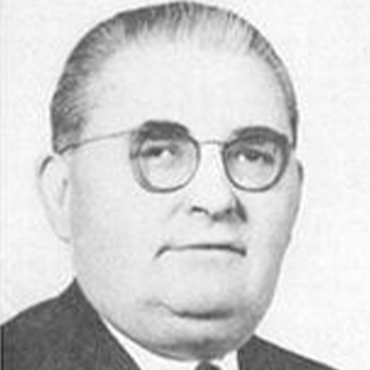 Marcel Lambert