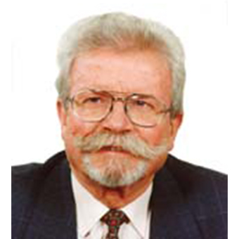 Jacques Bimbenet
