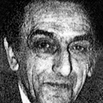 André Martin