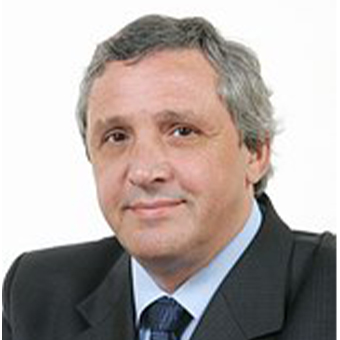 Bernard Vera