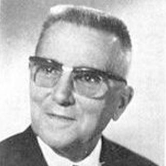 Max Monichon
