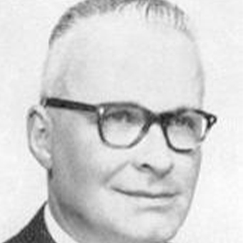 André Monteil