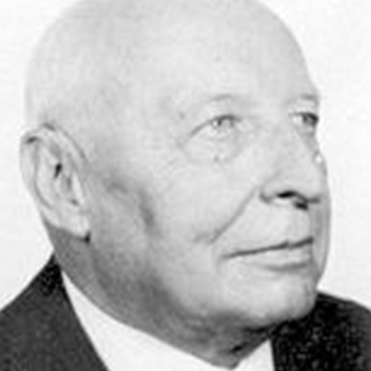 Henri Duffaut