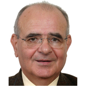 Bernard Mantienne