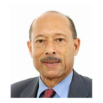 Claude Lise