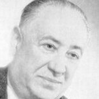 André Dulin