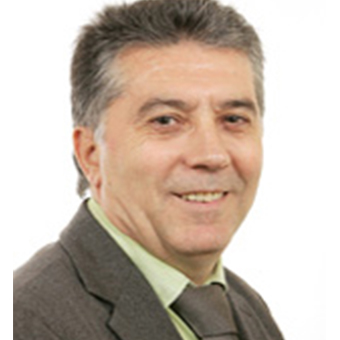 Robert Navarro