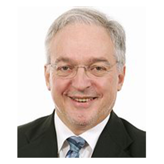 Paul Raoult