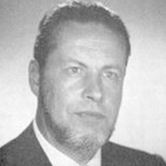 Jacques Braconnier