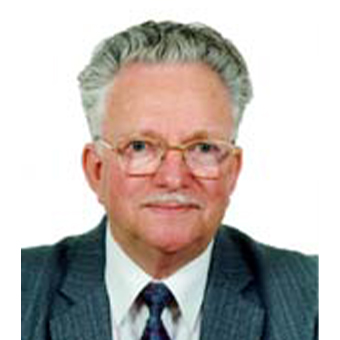 Roger Hesling