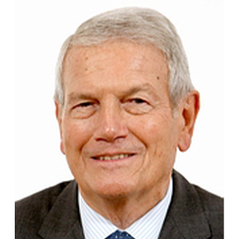 André Ferrand