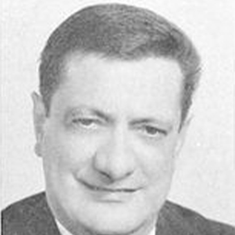 Georges Dardel