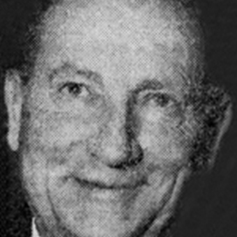Jacques Moquet