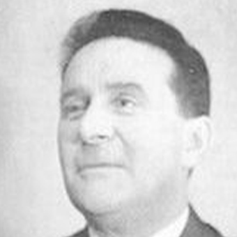 Daniel Benoist