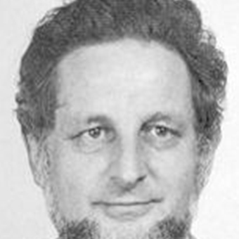 Paul Souffrin