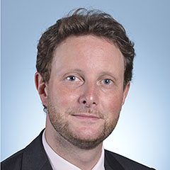 Clément Beaune