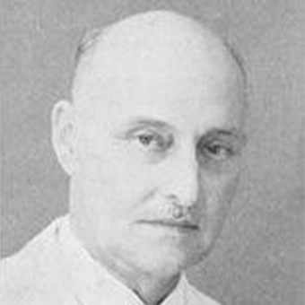Amédée Valeau