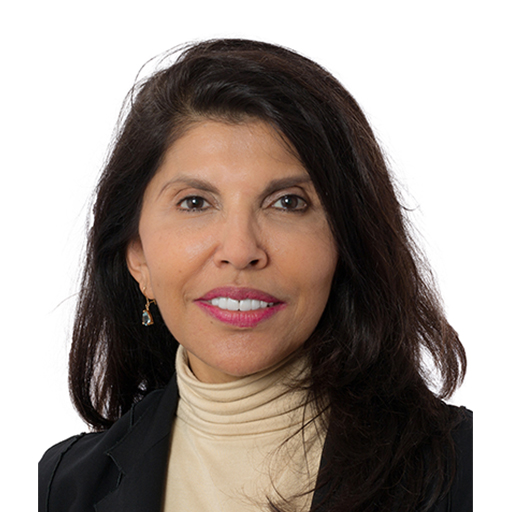 Nassimah Dindar