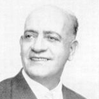 Henri Lafleur