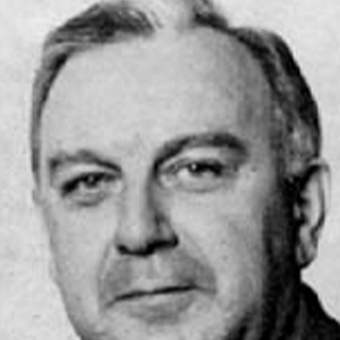 Marcel Wacheux