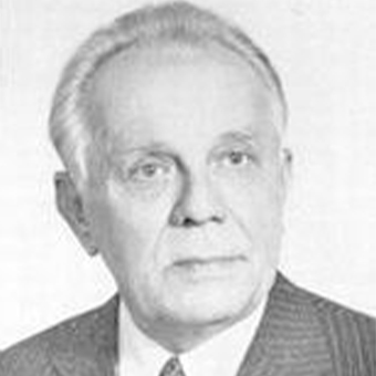 Roger Delagnes