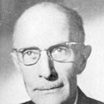 Pierre Roy