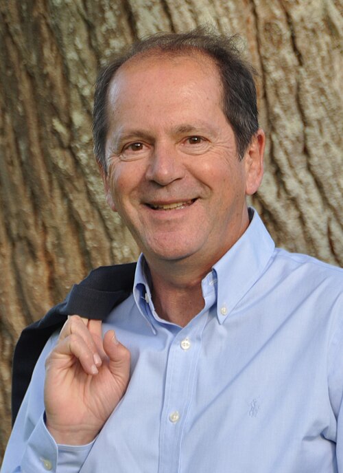 Marc MAIGNÉ