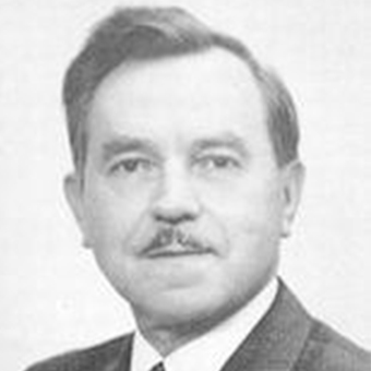 Léon Eeckhoutte