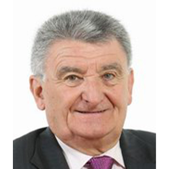 Alain Néri