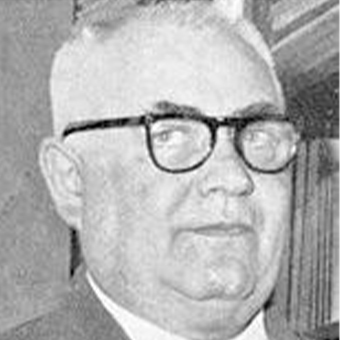Georges Cogniot