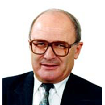 Jean Pépin