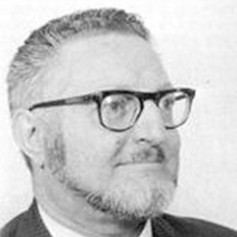 Michel Darras