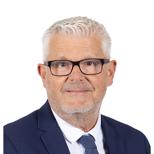 Bruno Rojouan